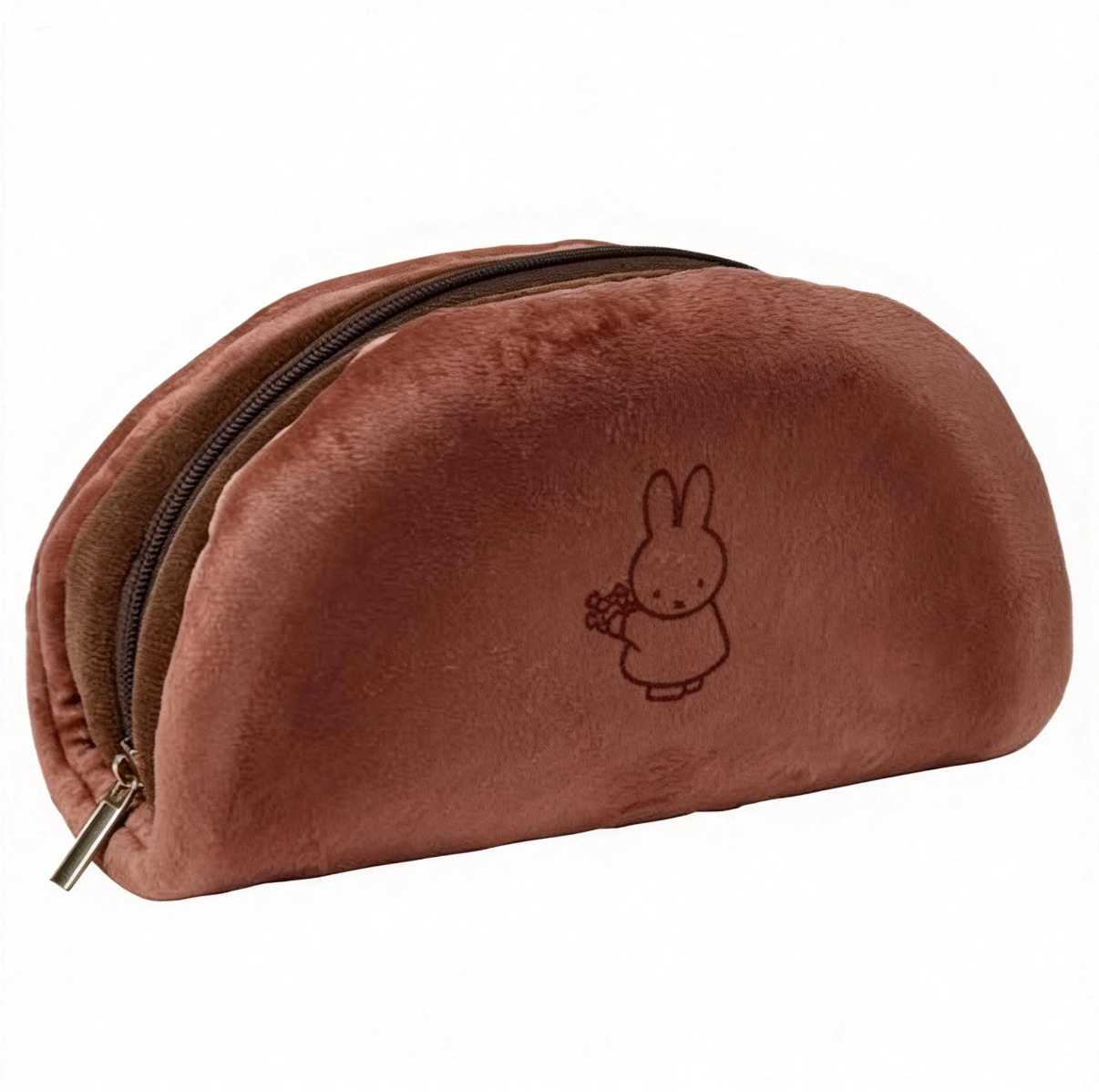 Trousse à crayons lapin Kawaii - Case With Pencil Holder avis et prix