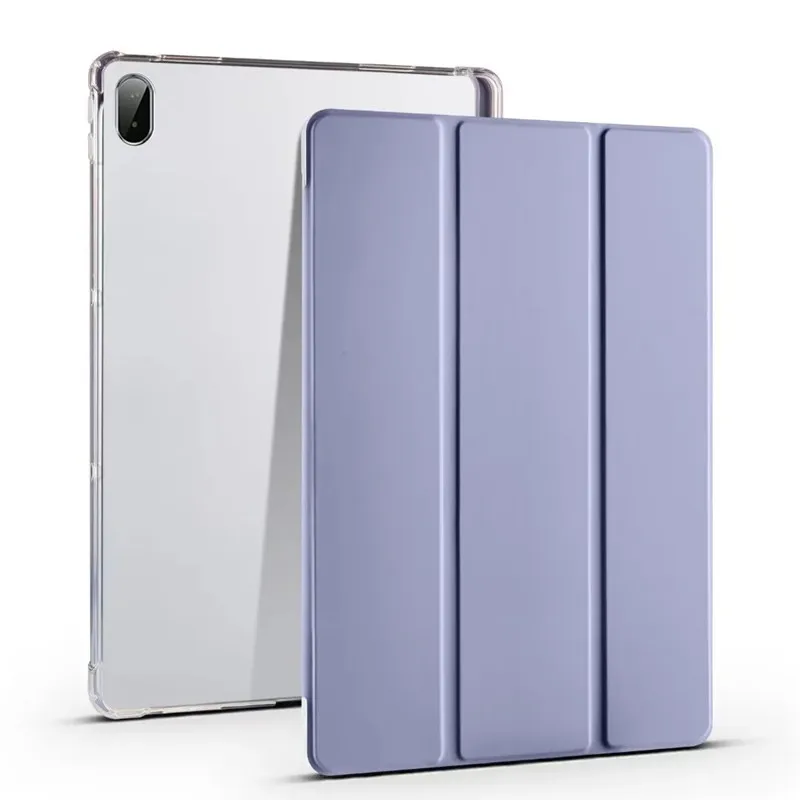 Pour Lenovo Tab P11 Plus étui  - Lenovo Tablet Plus Accessories avis et prix