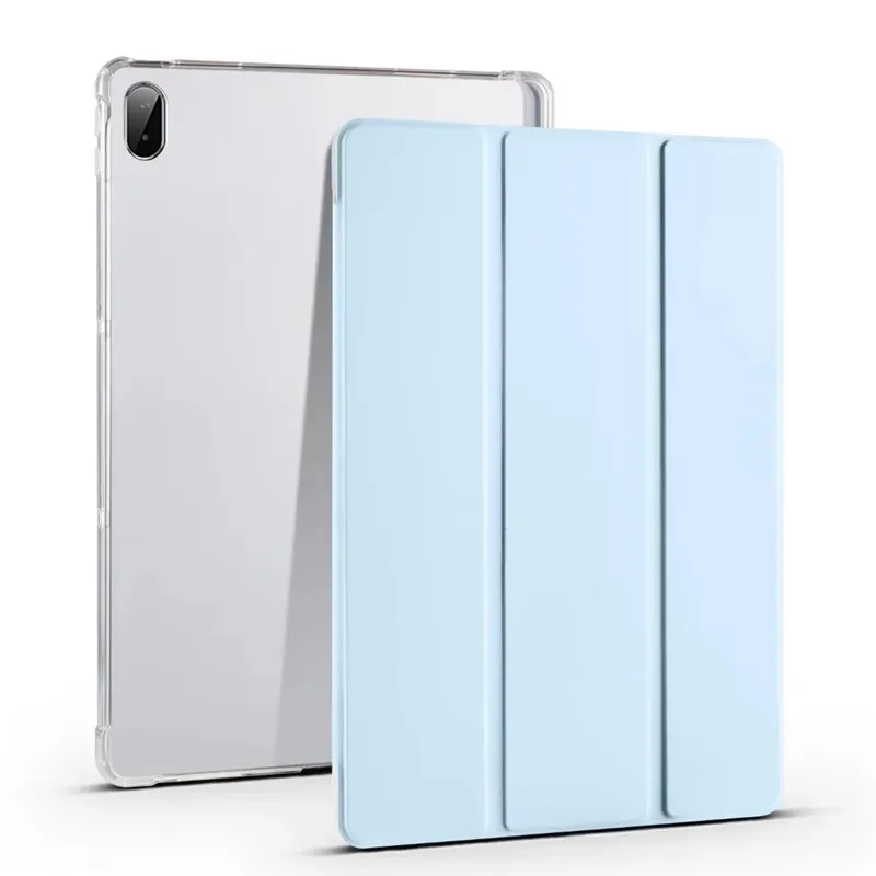 Pour Lenovo Tab P11 Plus étui  - Lenovo Tablet Plus Accessories avis et prix