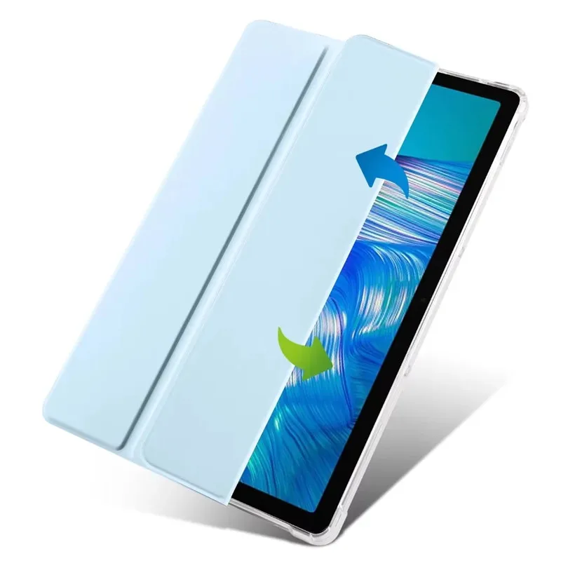 Pour Lenovo Tab P11 Plus étui  - Lenovo Tablet Plus Accessories avis et prix