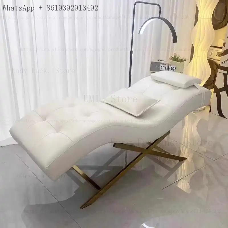 2026 Kung Fu Panda Lit de soin - Massage Table Accessories Uk avis et prix