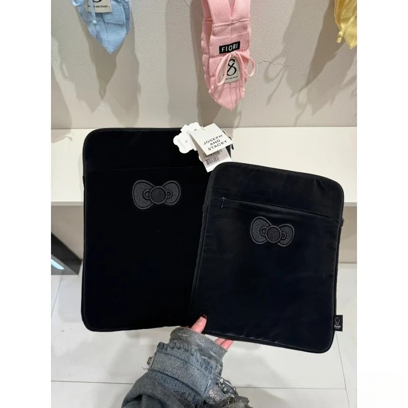 Sac d'affaires portable pour t - Best Tablet With Accessories avis et prix