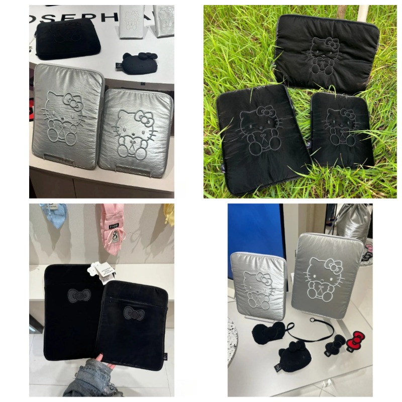 Sac d'affaires portable pour t - Best Tablet With Accessories avis et prix