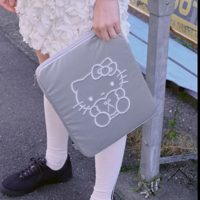 Sac d'affaires portable pour t - Best Tablet With Accessories avis et prix