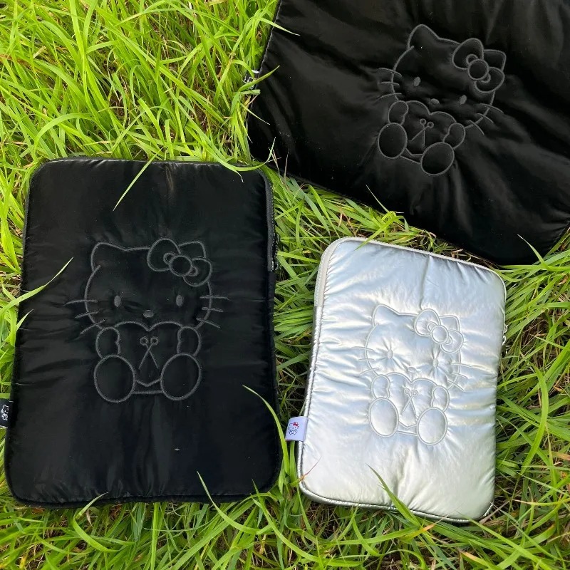 Sac d'affaires portable pour t - Best Tablet With Accessories avis et prix