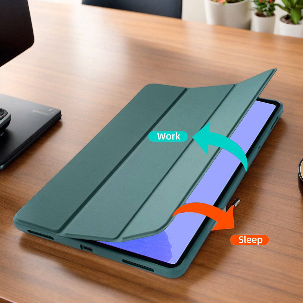Étui pour Samsung Galaxy Tab A - Getac Tablet Accessories avis et prix