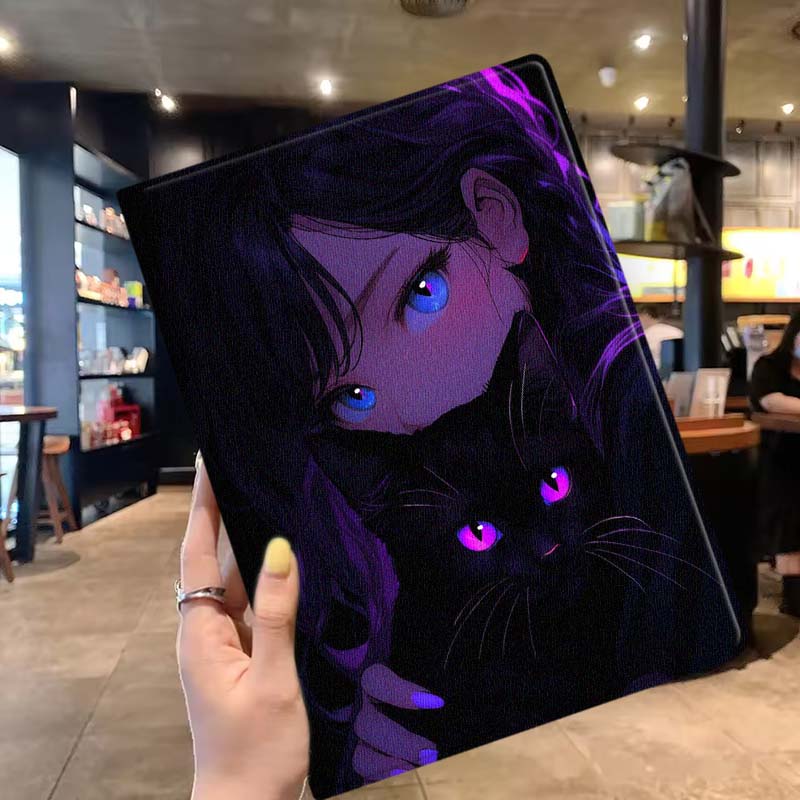 Étui pour tablette Lenovo Xiao - Lenovo Tablet Plus Accessories avis et prix