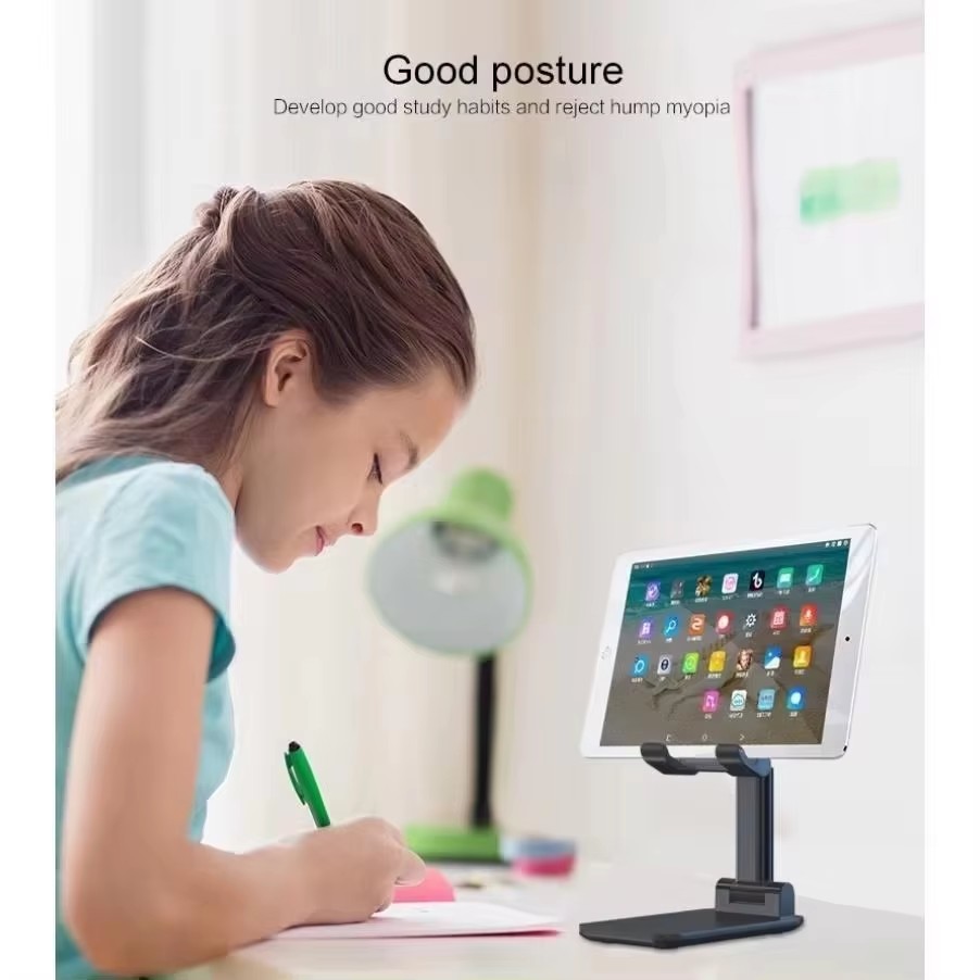 Support de tablette de bureau  - Tablet Phone Accessories avis et prix