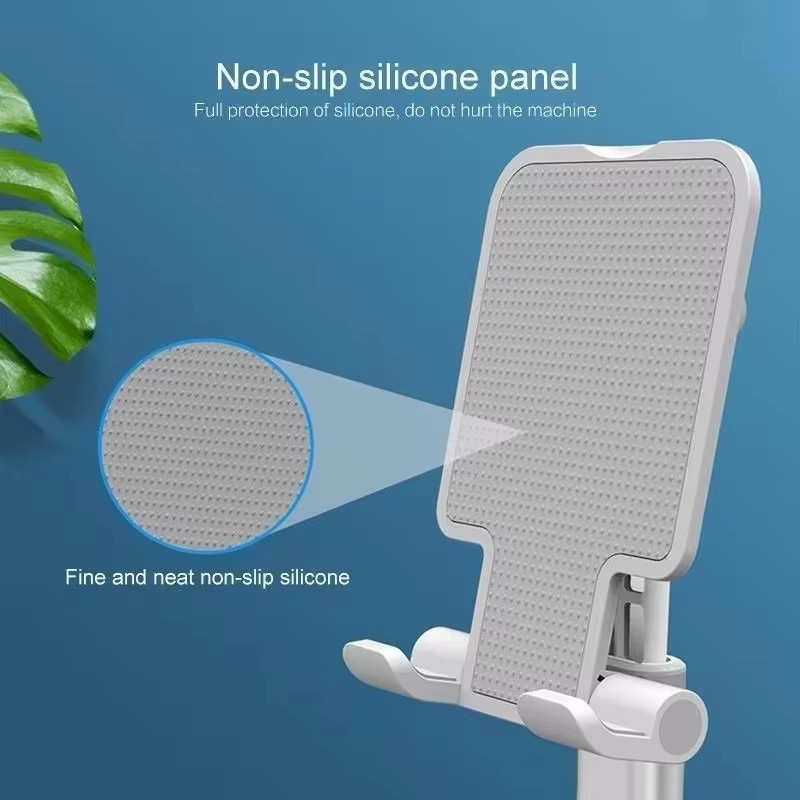 Support de tablette de bureau  - Tablet Phone Accessories avis et prix