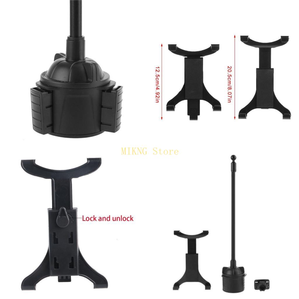 Support téléphone portable, be - Best Tablet With Accessories avis et prix