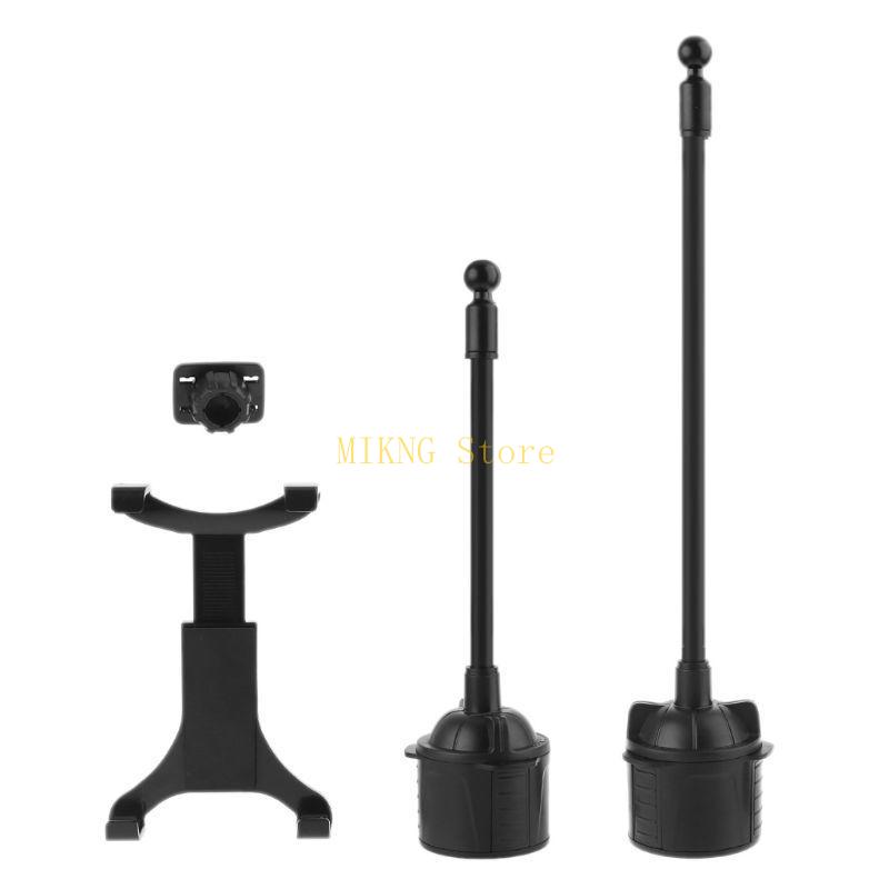 Support téléphone portable, be - Best Tablet With Accessories avis et prix