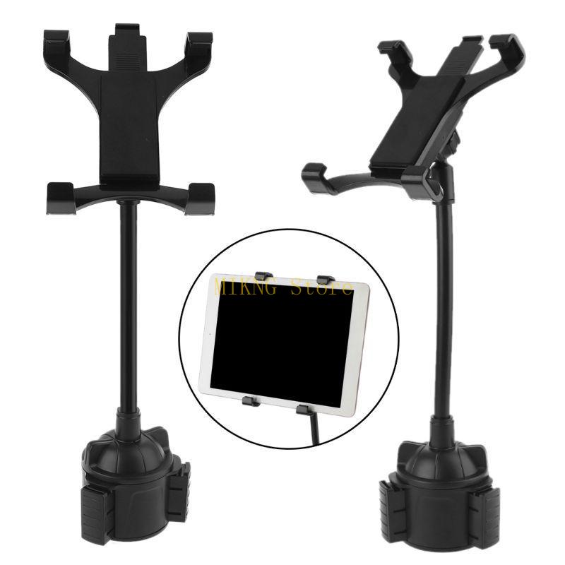 Support téléphone portable, be - Best Tablet With Accessories avis et prix