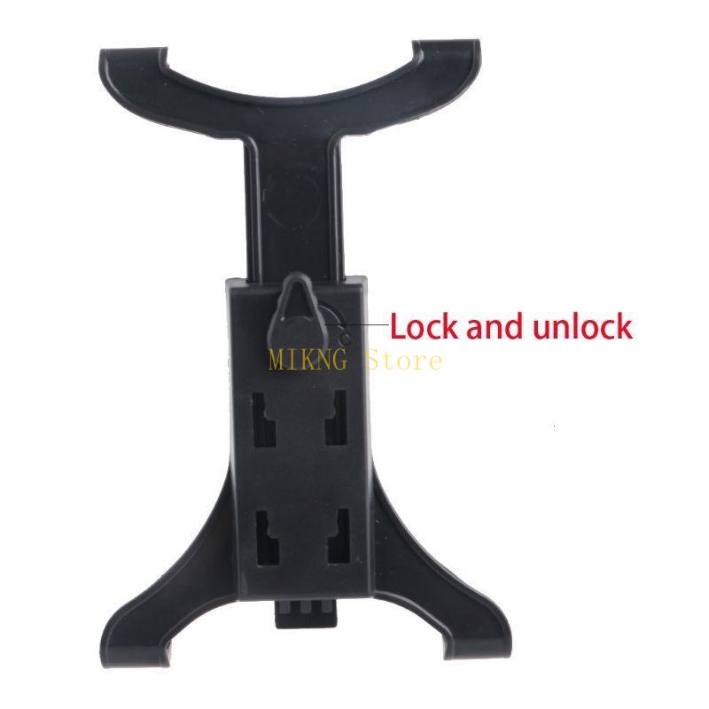 Support téléphone portable, be - Best Tablet With Accessories avis et prix