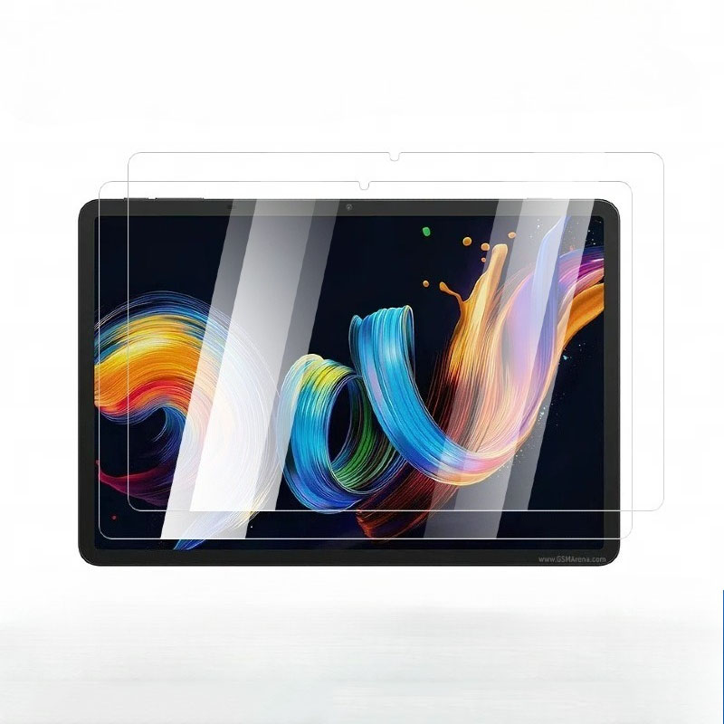 Protecteur d'écran pour tablet - Tcl Tablet Accessories avis et prix