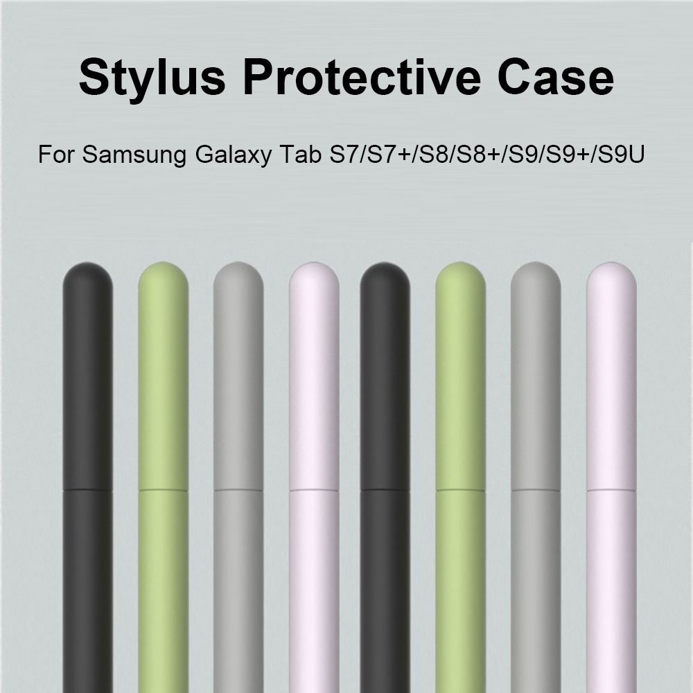 Juste de protection ergonomiqu - Getac Tablet Accessories avis et prix