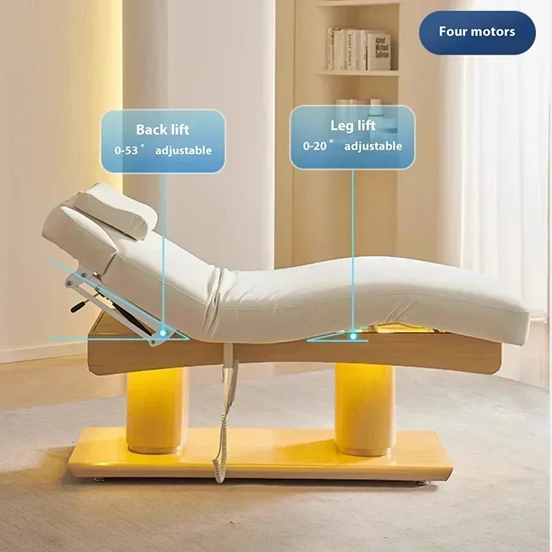 Disponible uniquement pour les - Massage Table Accessories Uk avis et prix