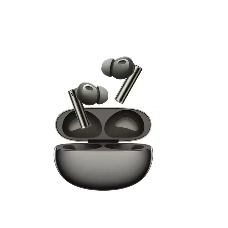 Original Oppo Realme Buds Air  - Realme Tablet Accessories avis et prix
