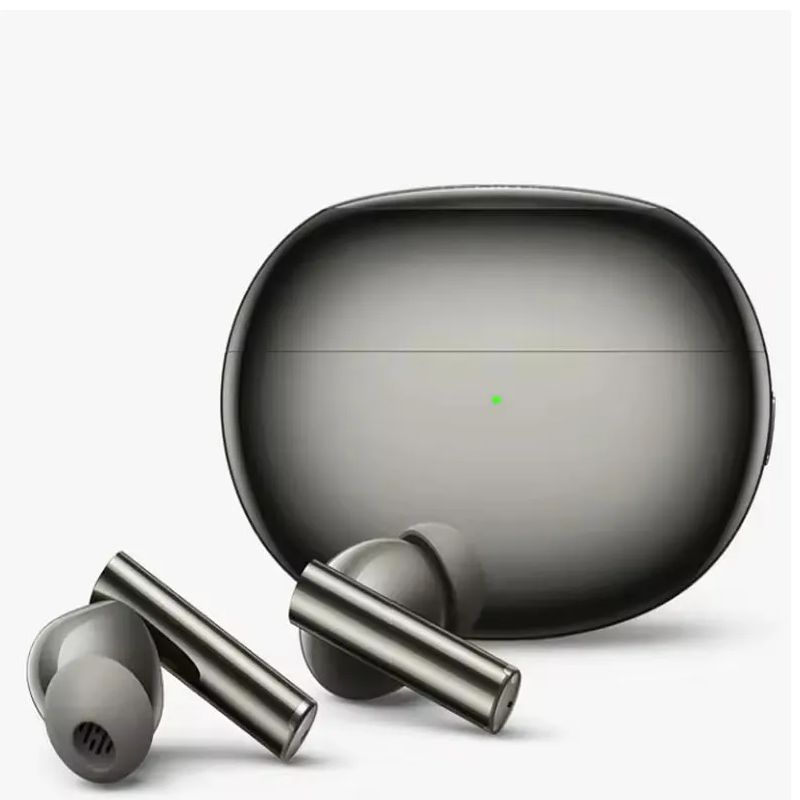 Original Oppo Realme Buds Air  - Realme Tablet Accessories avis et prix