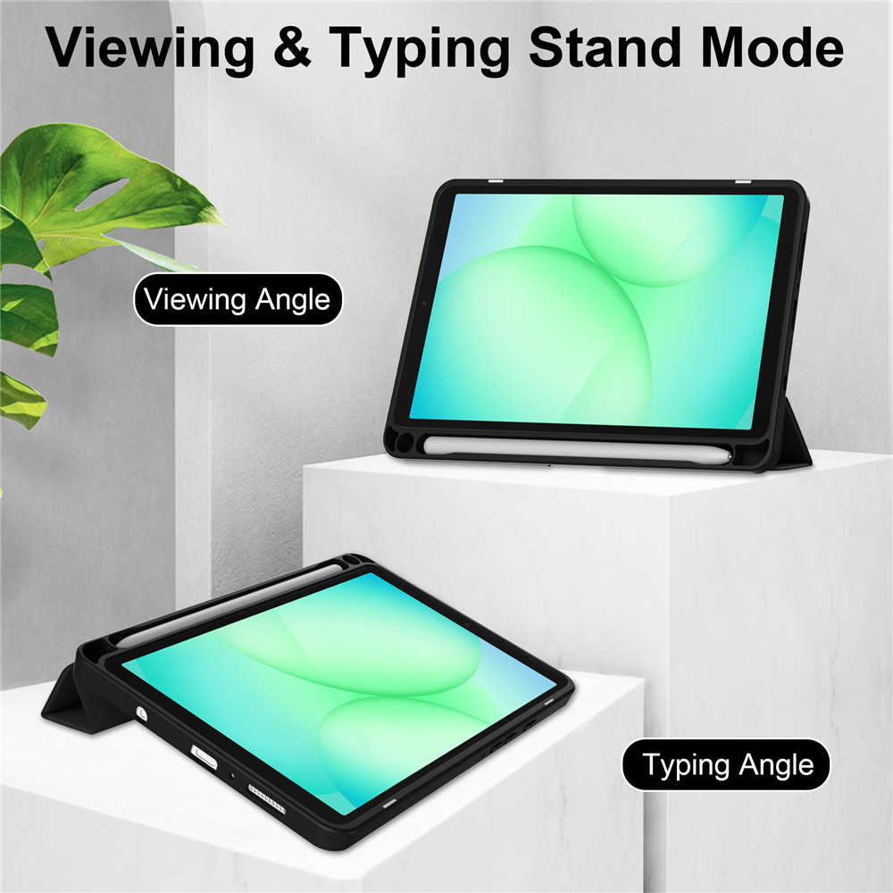 Étui pour Samsung Galaxy Tab A - Getac Tablet Accessories avis et prix