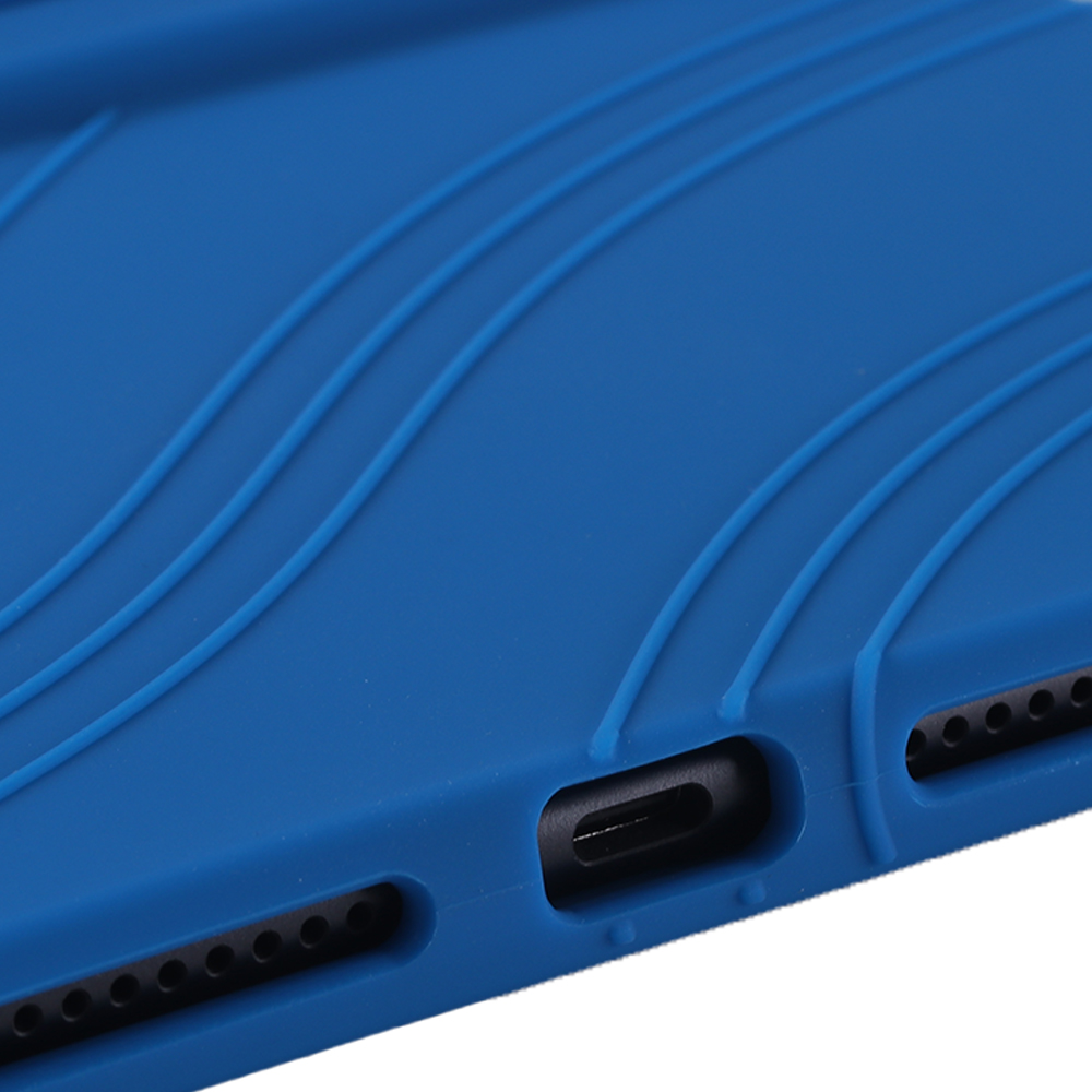 Étui pour tablette Realme pad  - Realme Tablet Accessories avis et prix