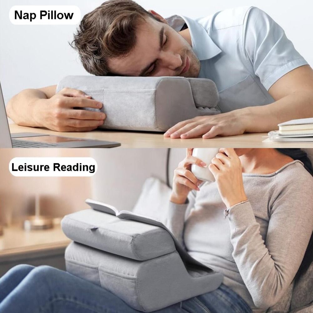 Support d'oreiller pour tablet - Cheap Tablet Accessories avis et prix