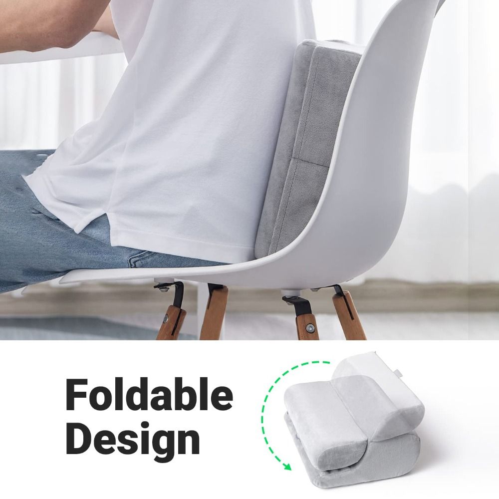 Support d'oreiller pour tablet - Cheap Tablet Accessories avis et prix